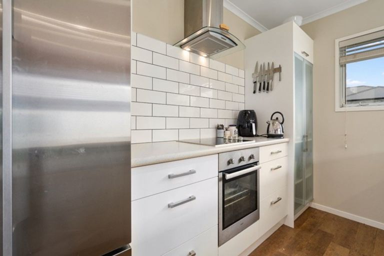 Photo of property in 20c Estate Grove, Inglewood, 4330