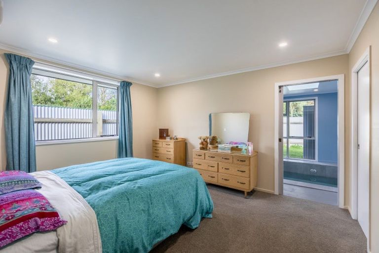 Photo of property in 10 Hickey Street, Otane, 4202