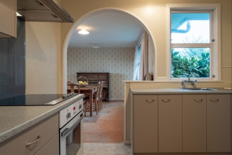 Photo of property in 23 Lloyd George Road, Wainui, Gisborne, 4010