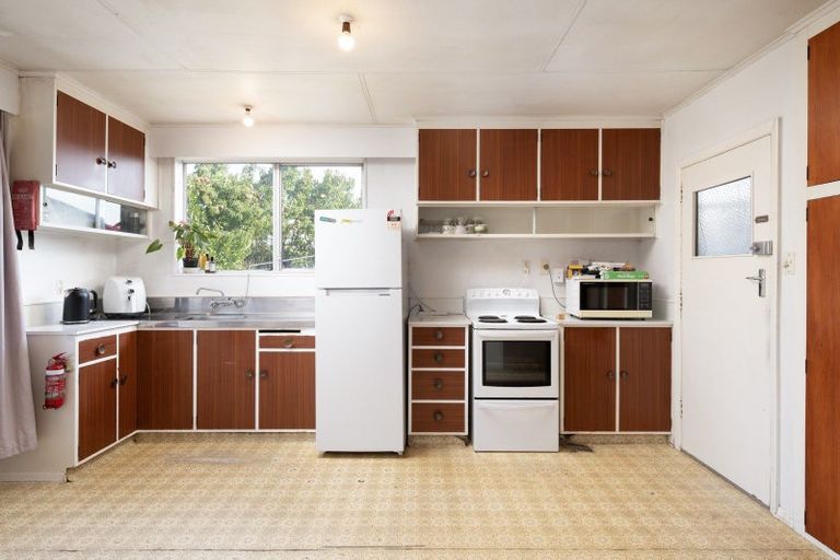 Photo of property in 45 Kinross Street, Blenheim, 7201