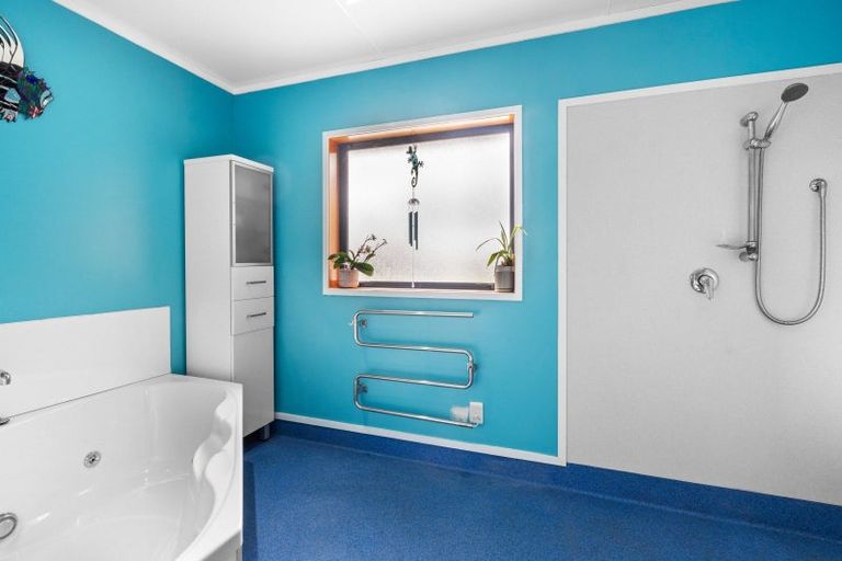 Photo of property in 170b Abbey Caves Road, Abbey Caves, Whangarei, 0175