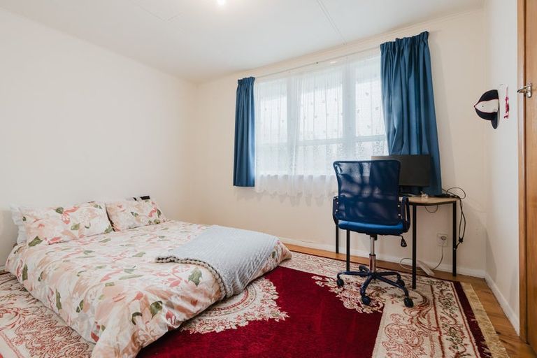 Photo of property in 45a Jellicoe Drive, Hamilton East, Hamilton, 3216