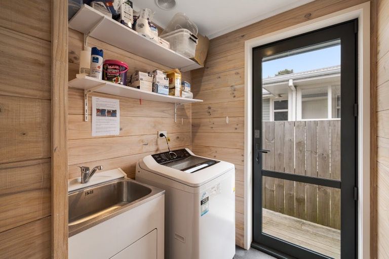 Photo of property in 92a Links Avenue, Mount Maunganui, 3116