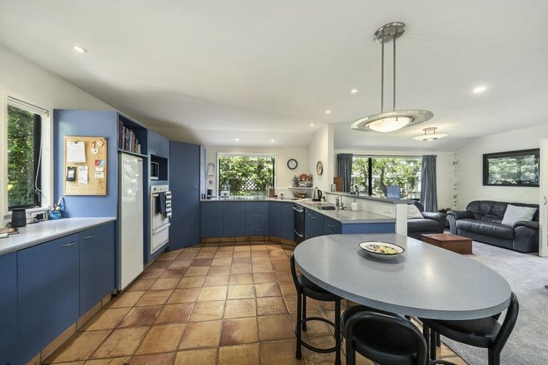 Photo of property in 56 Kapanui Road, Waikanae, 5036