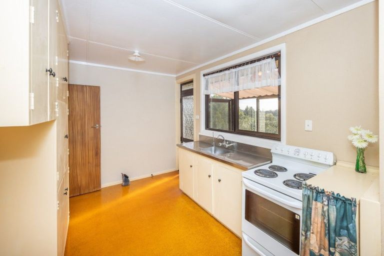 Photo of property in 53 Kimihia Road, Huntly, 3700