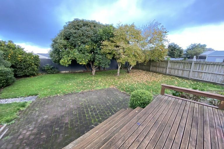 Photo of property in 125 Hukanui Road, Chartwell, Hamilton, 3210