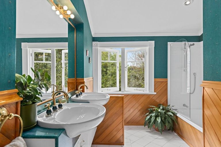 Photo of property in 725 Woodcocks Road, Kaipara Flats, Warkworth, 0981