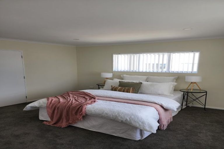 Photo of property in 169a Russell Road, Manurewa, Auckland, 2102