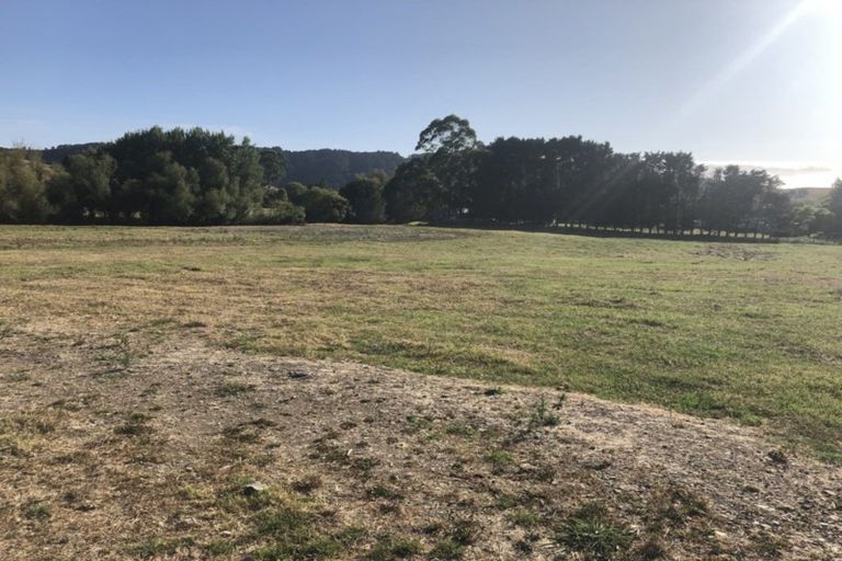 Photo of property in 16 Moorey Lane, Otaika, Whangarei, 0170