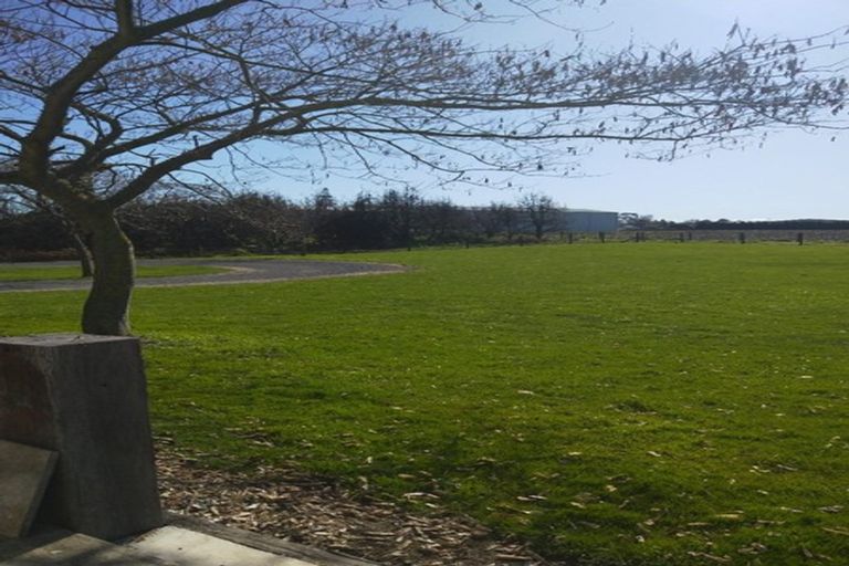 Photo of property in White Magnolias, 158 Napier Road, Havelock North, 4180