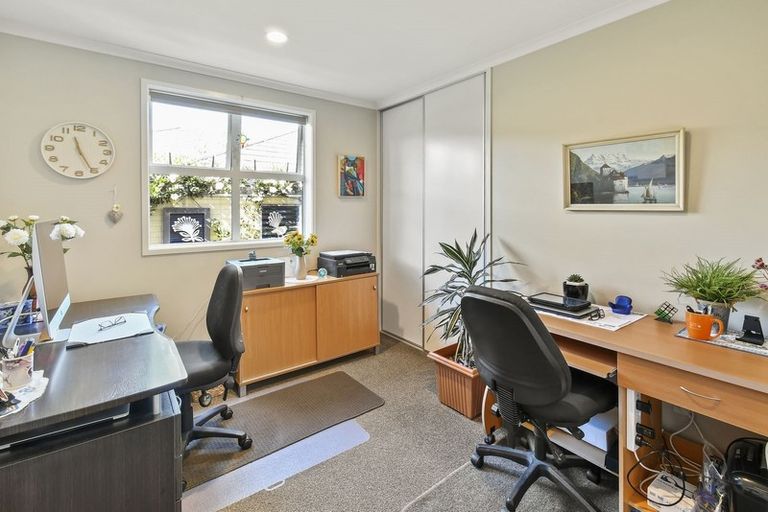 Photo of property in 15 Searle Drive, Patumahoe, Pukekohe, 2679