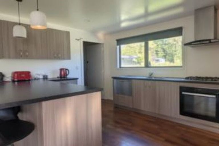 Photo of property in 9 Main Road, Fox Glacier, 7886