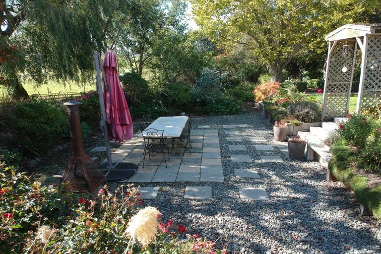 Photo of property in 33 Devils Bridge Road, Weston, Oamaru, 9492