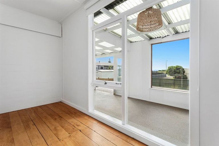 Photo of property in 348 Ocean Road, Ohope, 3121