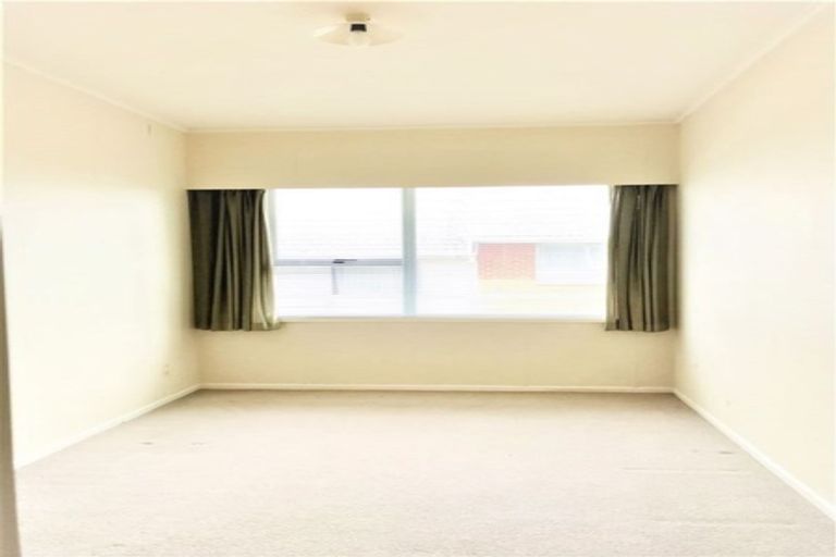 Photo of property in 5/1 Kingsway Avenue, Sandringham, Auckland, 1025