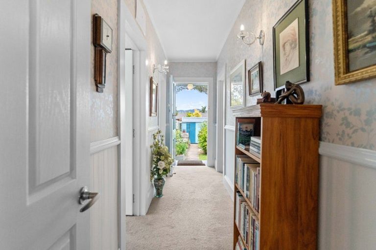 Photo of property in 11 Princes Street, Waihi, 3610