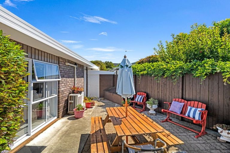Photo of property in 54b Treadwell Street, Springvale, Whanganui, 4501