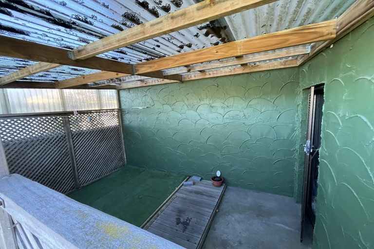 Photo of property in 125 Redoubt Road, Goodwood Heights, Auckland, 2105