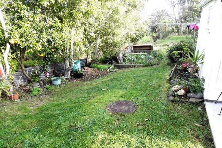 Photo of property in 325 Parawai Road, Thames, 3500