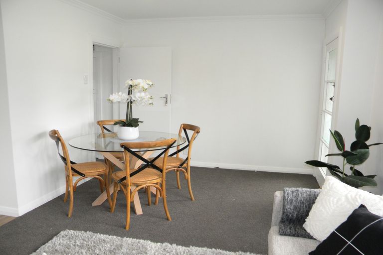 Photo of property in 151 Leith Street, Te Awamutu, 3800