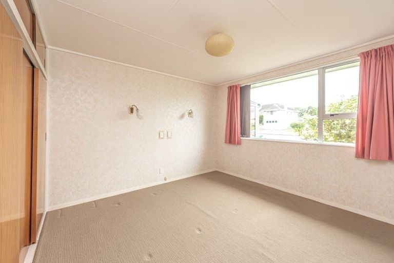 Photo of property in 73 Polson Street, Castlecliff, Whanganui, 4501