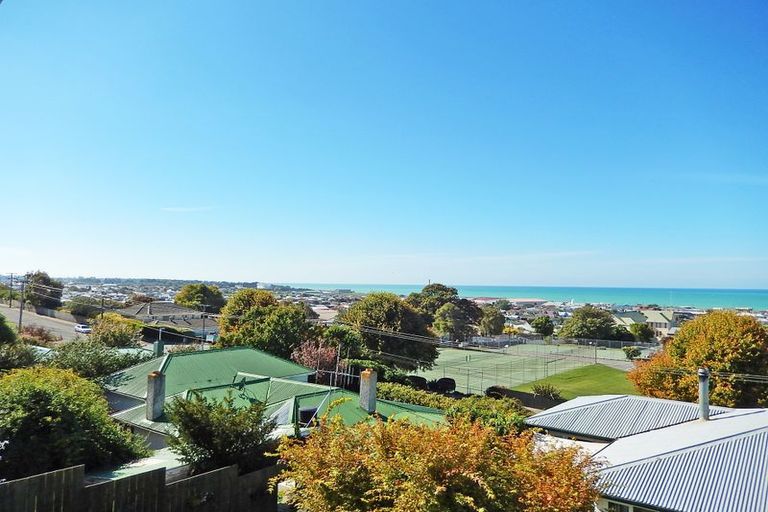 Photo of property in 7 Royal Terrace, Oamaru, 9400