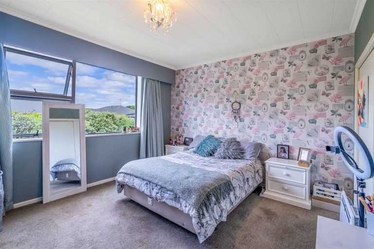 Photo of property in 87 Exmouth Street, Waverley, Invercargill, 9810