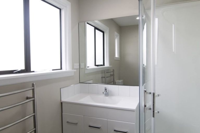 Photo of property in 109 Briggs Road, Shirley, Christchurch, 8052