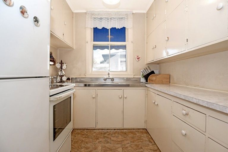 Photo of property in 484 Aberdeen Road, Te Hapara, Gisborne, 4010