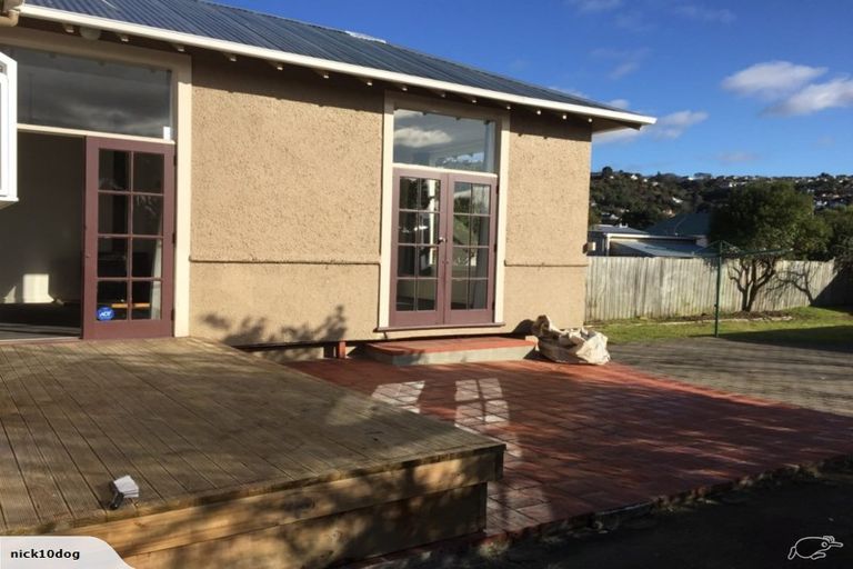 Photo of property in 174 Victoria Road, Saint Clair, Dunedin, 9012