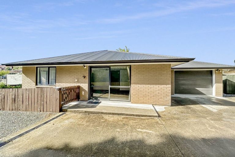 Photo of property in 76a Waimea Street, Gore, 9710