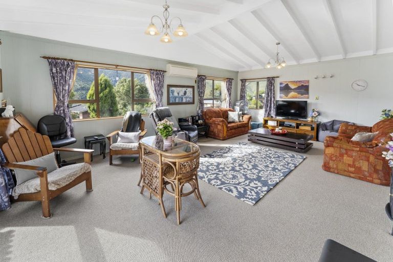 Photo of property in 5 Mahakipawa Road, Havelock, 7100