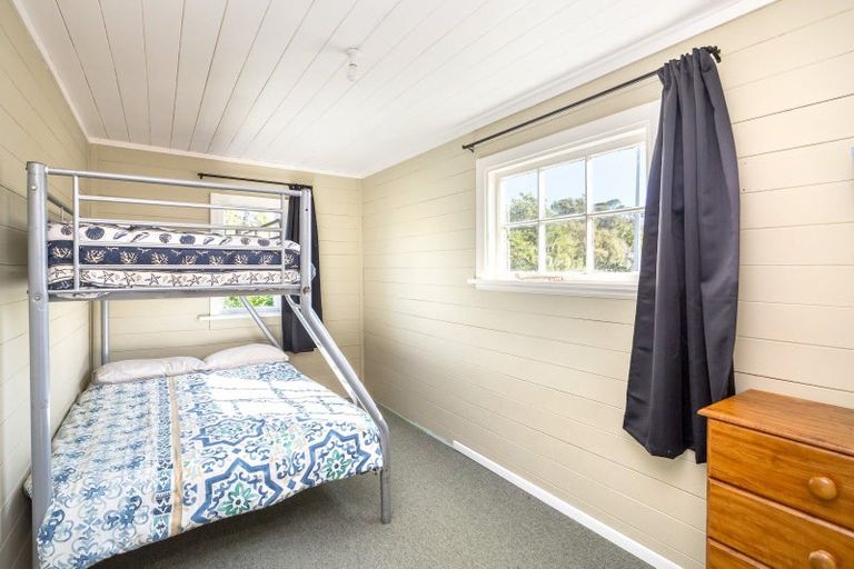 Photo of property in 17 Jetty Road, Castlepoint, Tinui, 5889