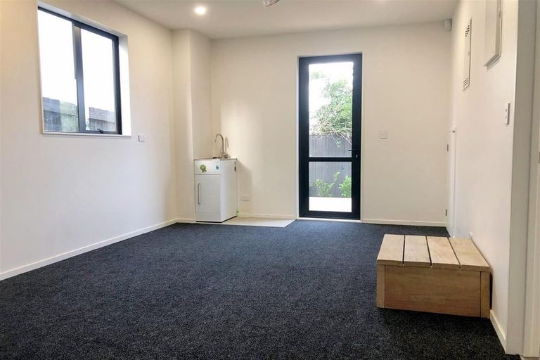 Photo of property in 21c Andrew Road, Howick, Auckland, 2010
