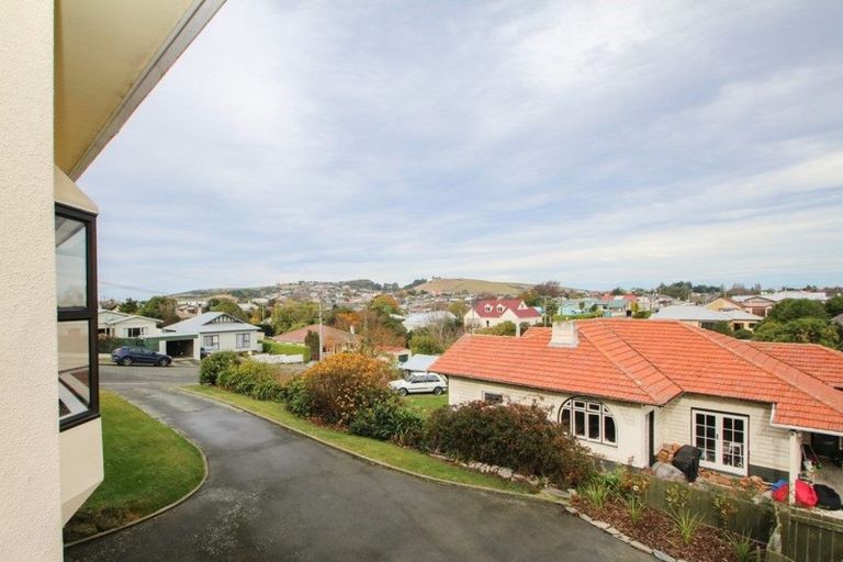 Photo of property in 36 Till Street, South Hill, Oamaru, 9400