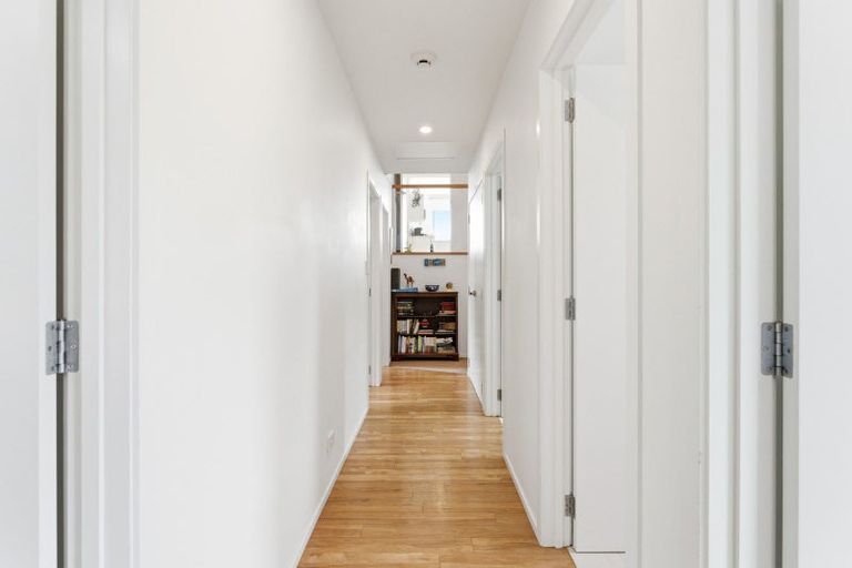 Photo of property in 41a Cracroft Drive, Putiki, Whanganui, 4500