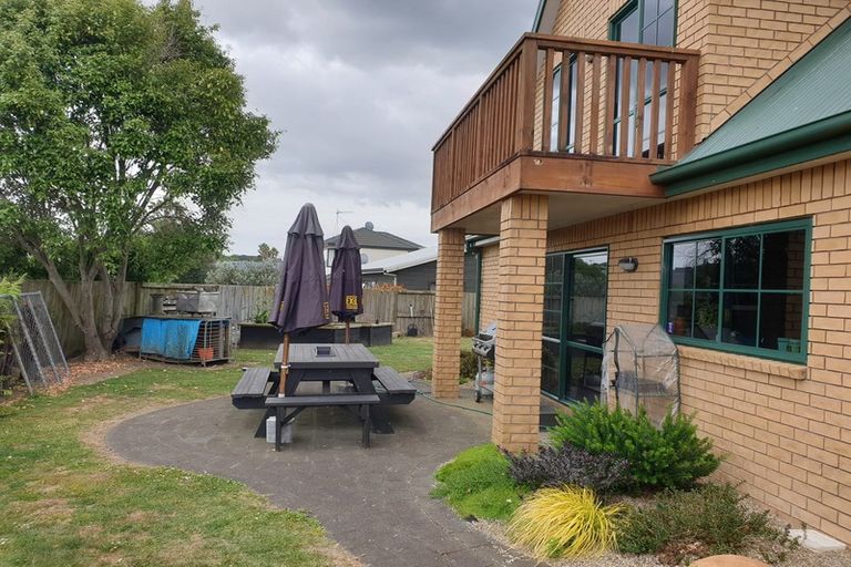 Photo of property in 73a Brymer Road, Grandview Heights, Hamilton, 3200