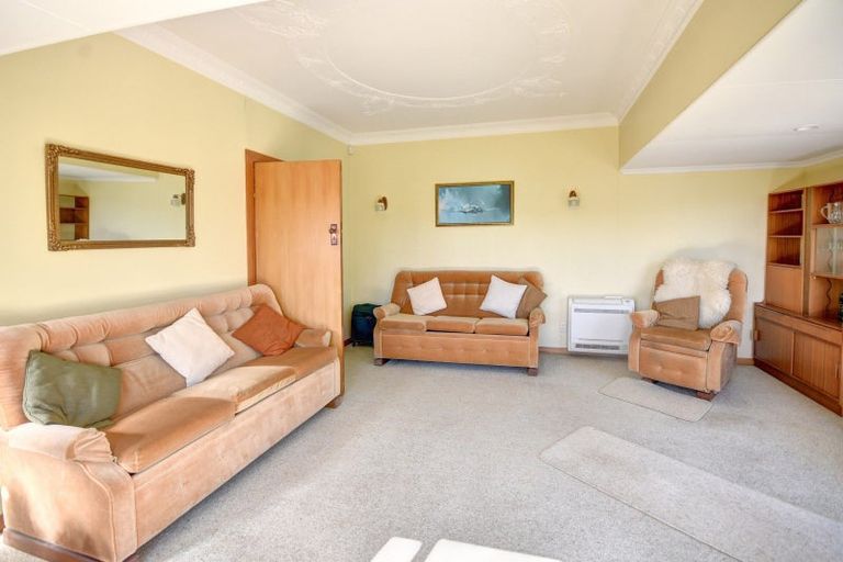 Photo of property in 15 Mount Street, Waikouaiti, 9510