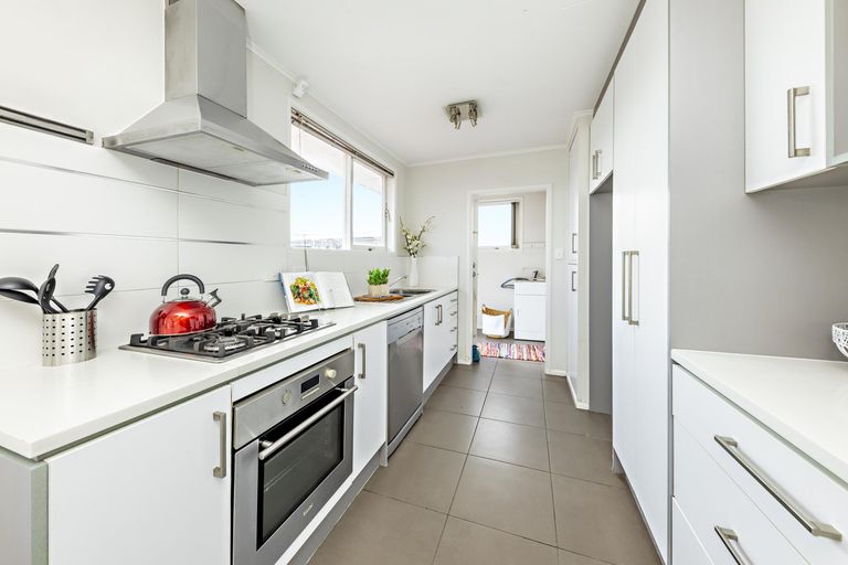 Photo of property in 13 Steven Street, Mangere East, Auckland, 2024