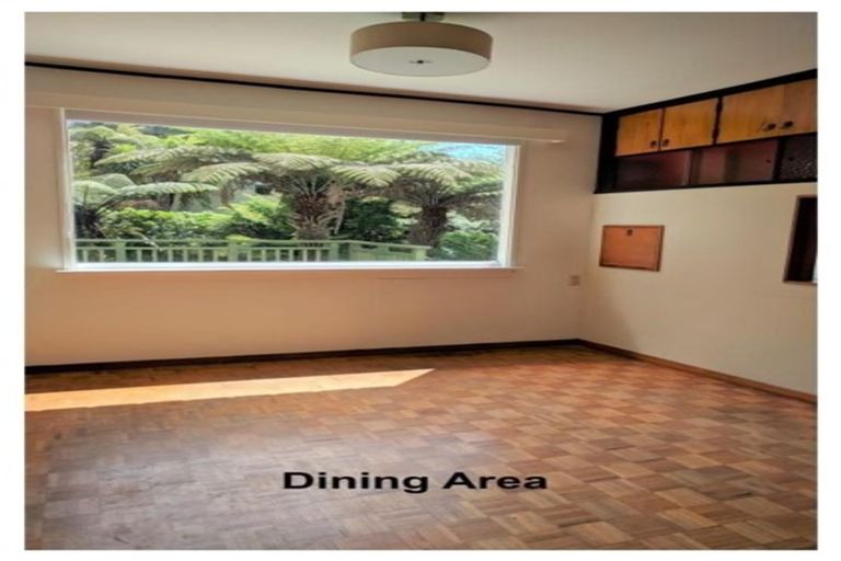 Photo of property in 44 Monaghan Avenue, Karori, Wellington, 6012