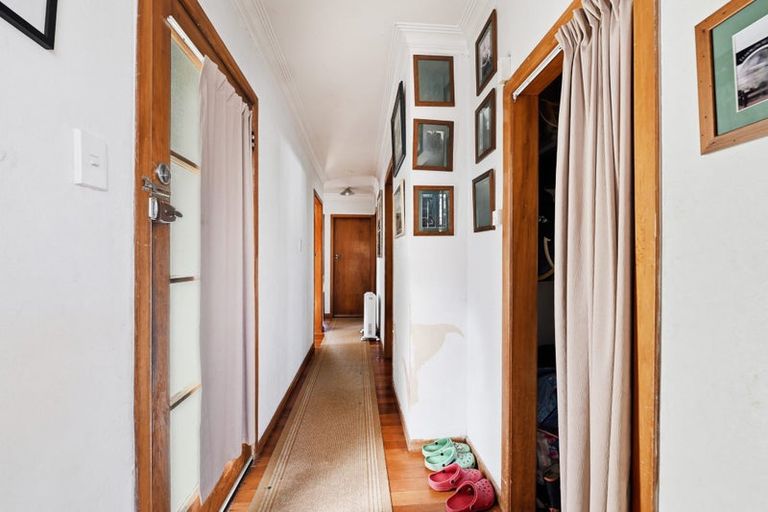 Photo of property in 80 Arthur Street, Tokoroa, 3420