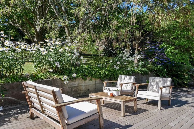 Photo of property in 222 Taieri Road, Wakari, Dunedin, 9010