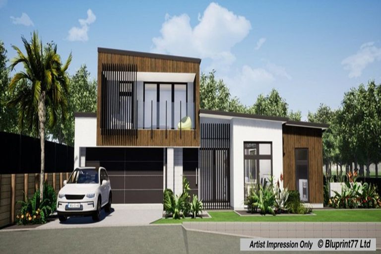 Photo of property in 8 Ada Close, Cambridge, 3434