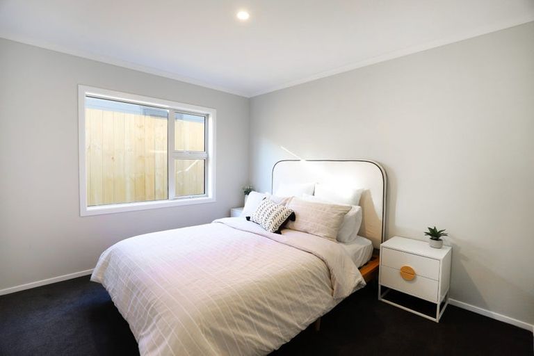 Photo of property in 42 Te Ara O Roimata, Wainuiomata, Lower Hutt, 5014