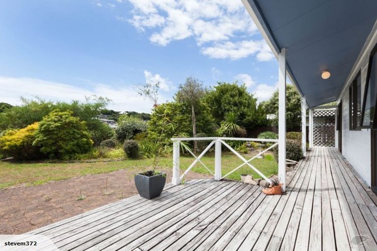 Photo of property in 14 Salcombe Terrace, Welbourn, New Plymouth, 4312