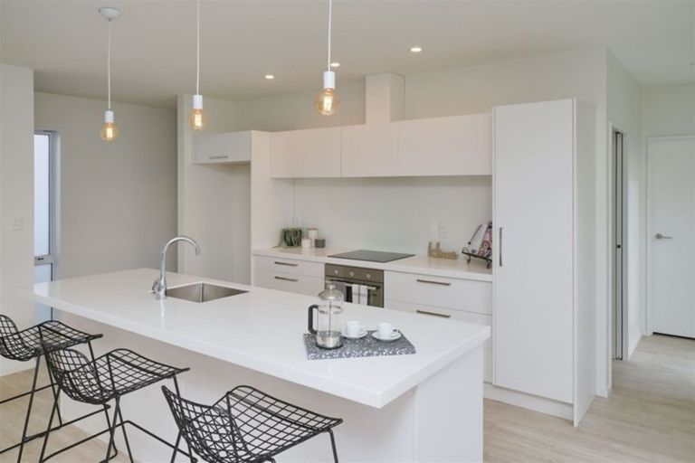 Photo of property in 19 Tangiwai Street, Pegasus, 7612