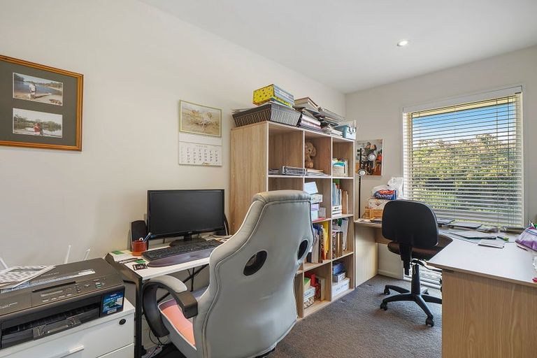 Photo of property in 7 Swindon Lane, Amberley, 7410