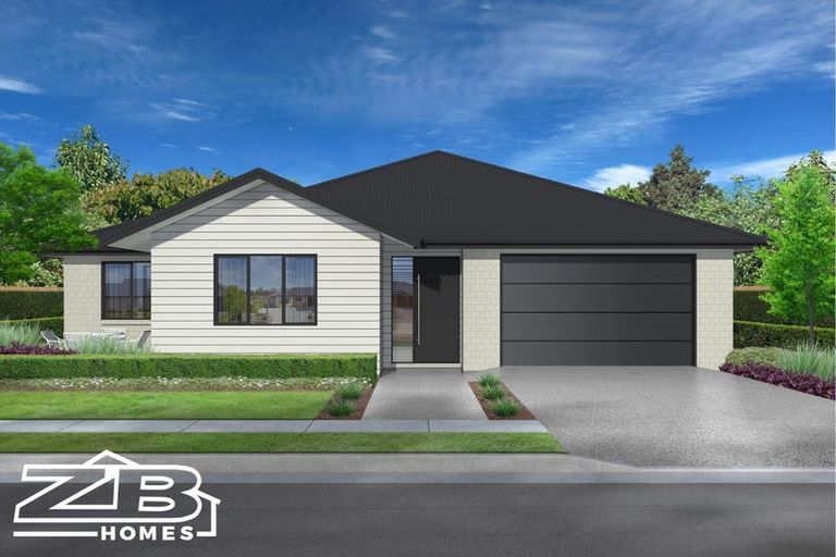 Photo of property in 10 Rolleston Street, Kihikihi, Te Awamutu, 3800