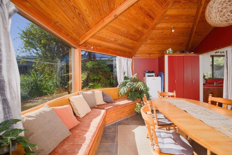 Photo of property in 61 Torquay Street, Kaikoura, 7300