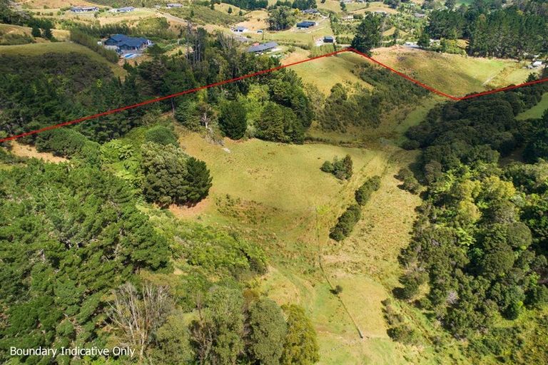 Photo of property in 303 Kahuterawa Road, Linton, Palmerston North, 4472